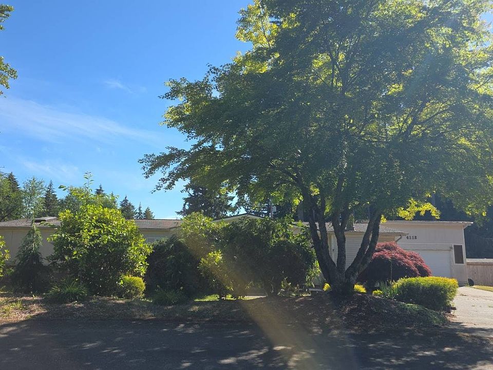 1st image of 4118 21st Street Pl SE