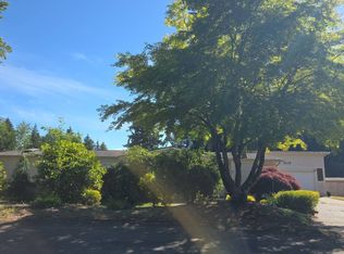 4118 21st Street Pl SE, Puyallup, WA 98374