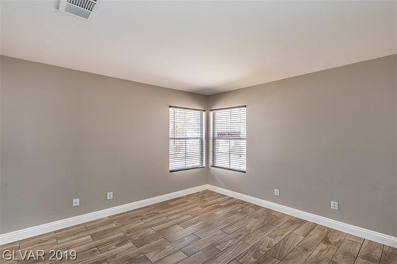1st image of 7537 Mycroft Ct