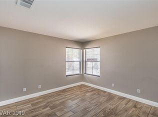 7537 Mycroft Ct, Las Vegas, NV 89147