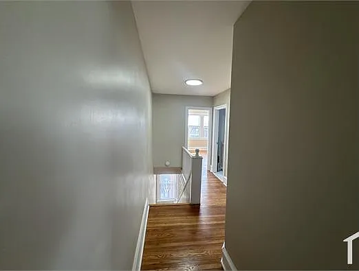5948 Malta St — Photo 16