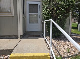 4961 Garrison St, Wheat Ridge, CO 80033