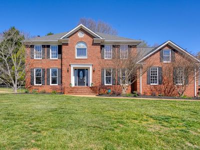 225 W Killarney Lk, Moore, SC, 29369