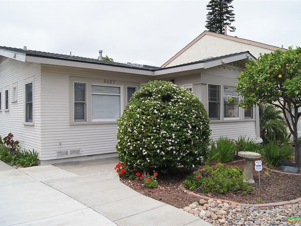 1st image of 3087 Hawthorn St