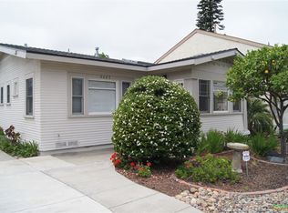 3087 Hawthorn St, San Diego, CA 92104