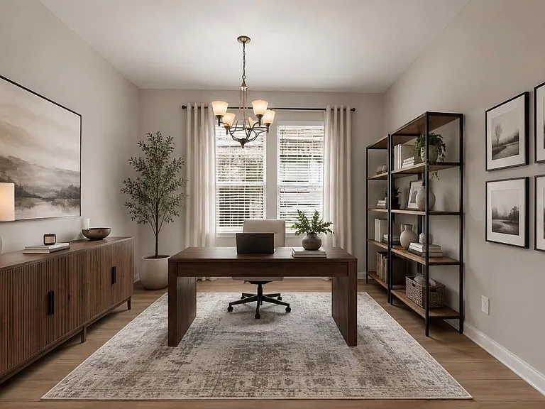 17330 Hartford Field Ln — Photo 17