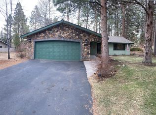 20589 Brightenwood Ln, Bend, OR 97702