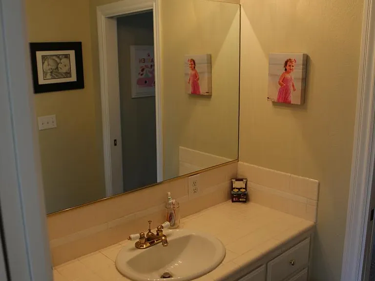 3296 Vichy Ave — Photo 27