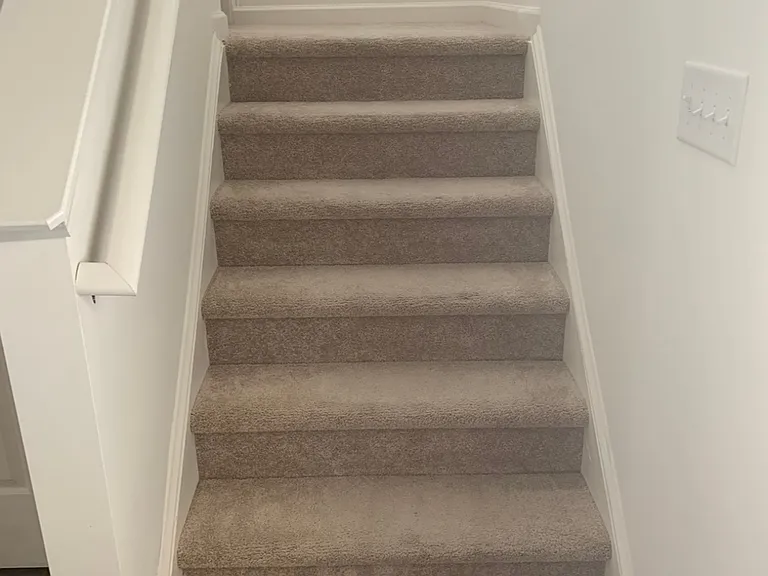3512 Slippery Elm Dr — Photo 11