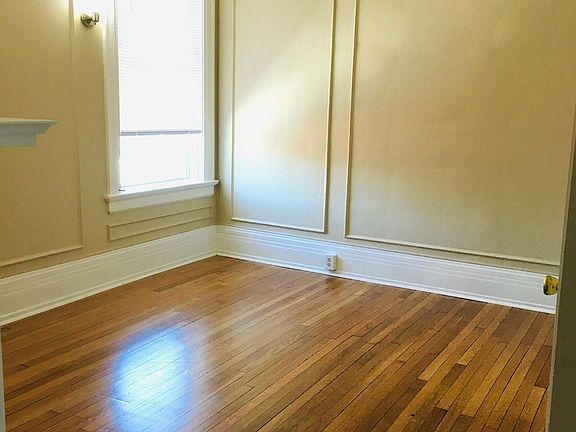 5th image of 1133 Market St #3865912