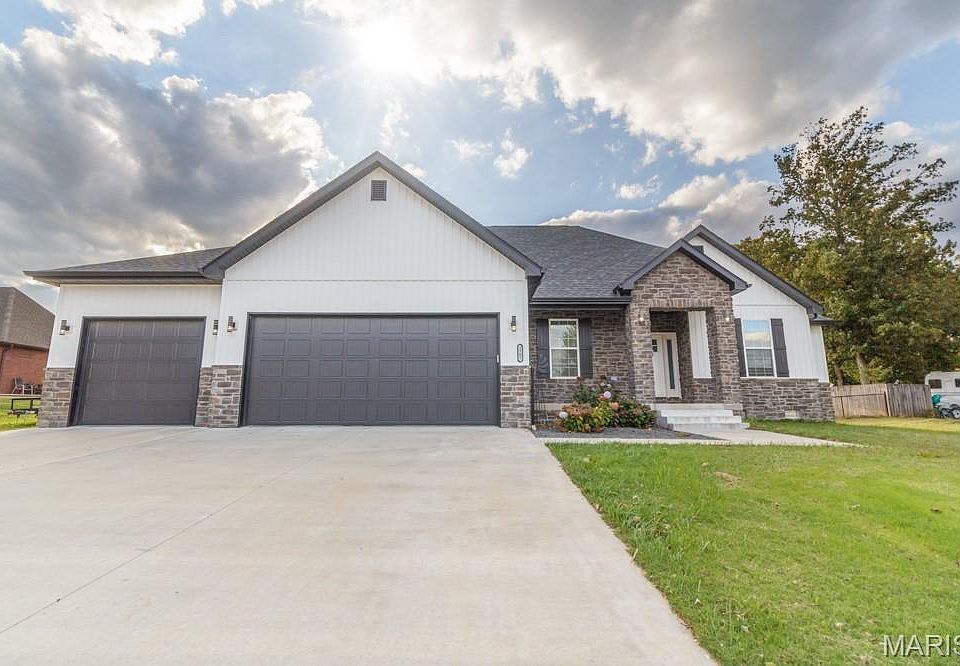 1st image of 2505 Candlebark Ln