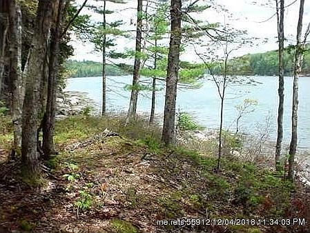 2nd image of 3 Otter Ln