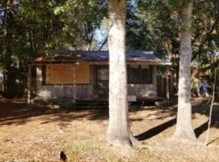 24655 Olive St, Elberta, AL 36530