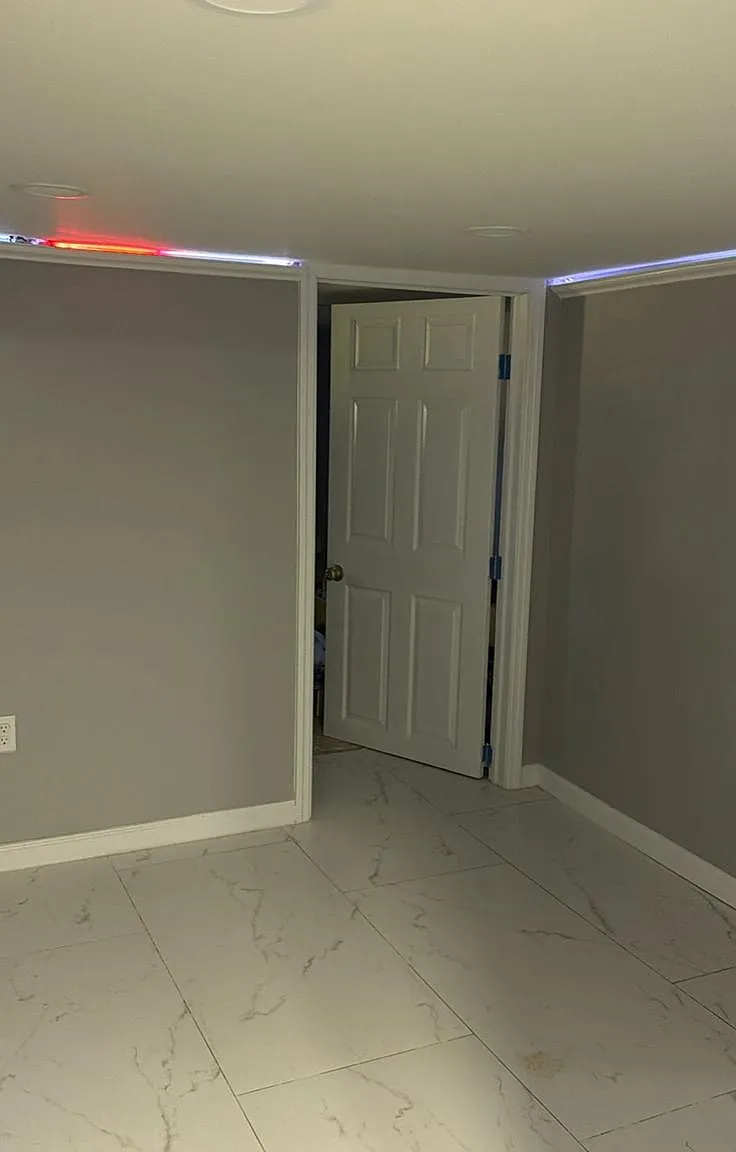 2 bed, $1,800 — Photo 1