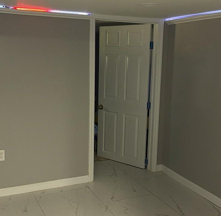 1st image of 12 Loring Ave #1