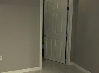 12 Loring Ave #1, Edison, NJ 08817