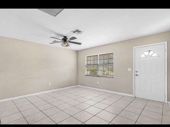 5th image of (Undisclosed Address)