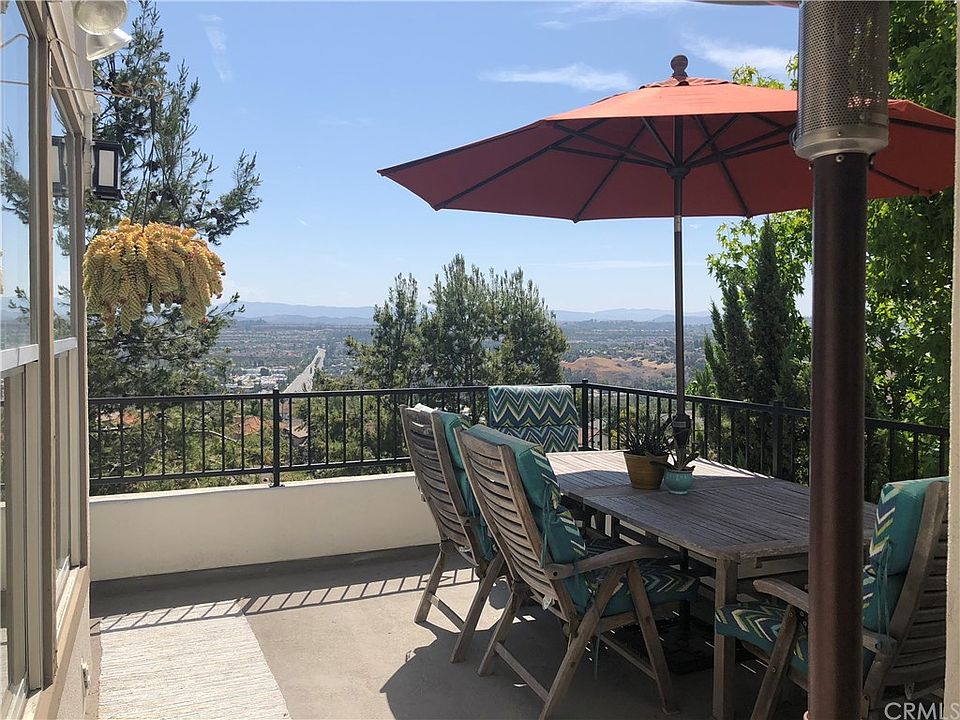 1st image of 53 La Mirage Cir