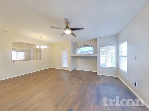 2nd image of 8418 W Sonora St