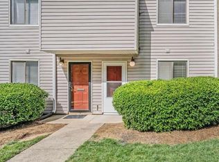 951 Hollywood St APT F, Charlotte, NC 28211