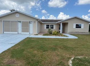 17866 SE 108th Ct, Summerfield, FL 34491