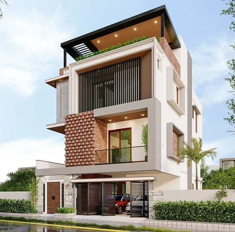 137 Auriles St photo 1
