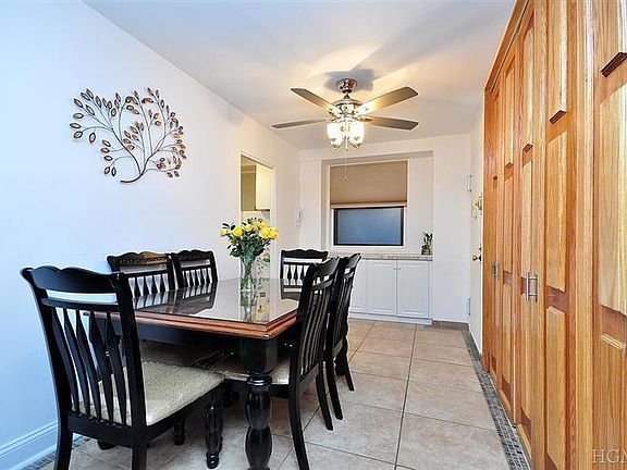 3rd image of 4705 Henry Hudson Pkwy #2F