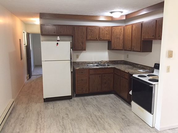 5th image of 1161 Massachusetts Dr