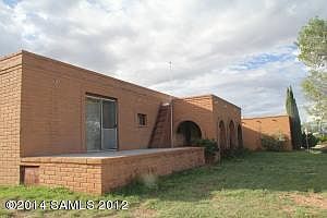 5th image of 5036 S San Paulo Ave
