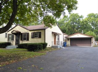 1314 Hamilton Ave, Elmhurst, IL 60126