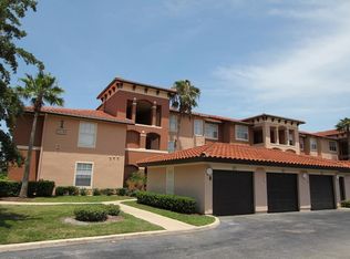 5578 Metrowest Blvd #1-102, Orlando, FL 32811
