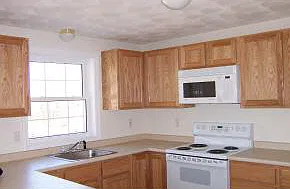 2 bed, 1.5 bath, 1200 sqft, $2,400 — Photo 3