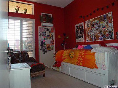 4th image of 3961 Via Marisol APT 322