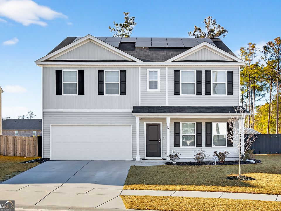 1st image of 124 Jennie Dr