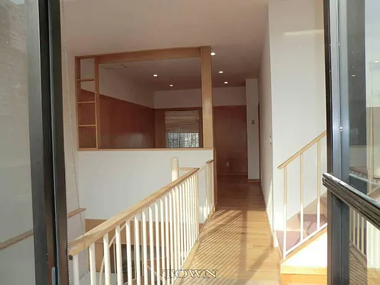 Rented by Town Residential | media 17