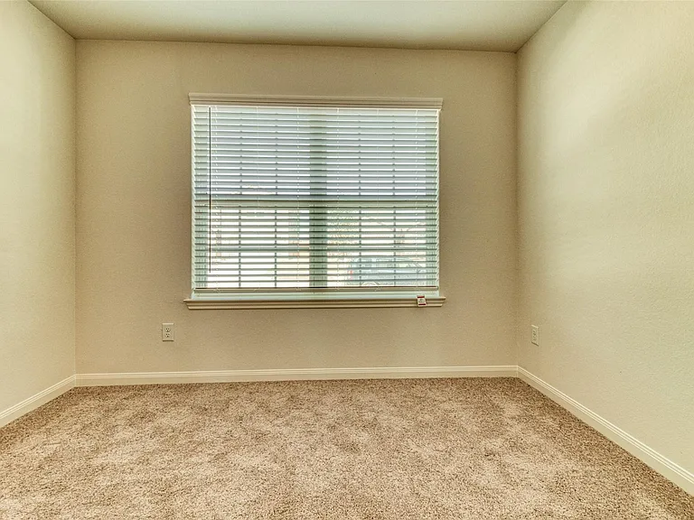 8002 Vacek Meadow Loop — Photo 27