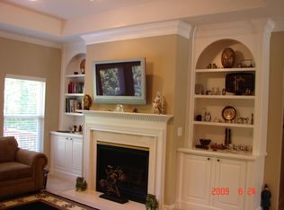 104 Osage Ln, Loudon, TN 37774