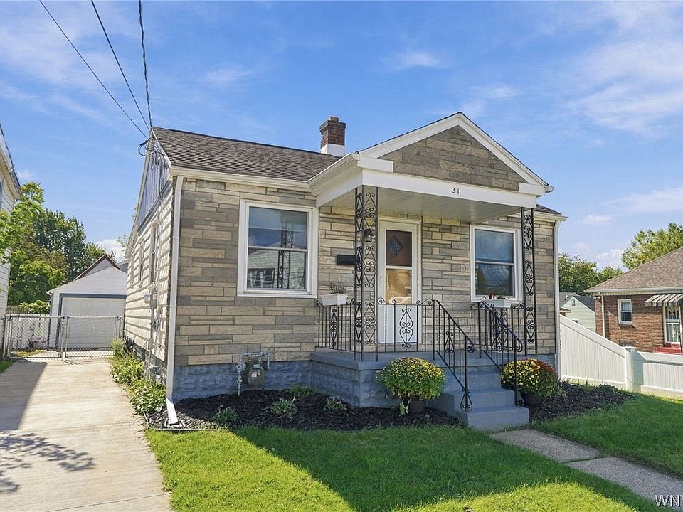 1st image of 21 Keever Ave