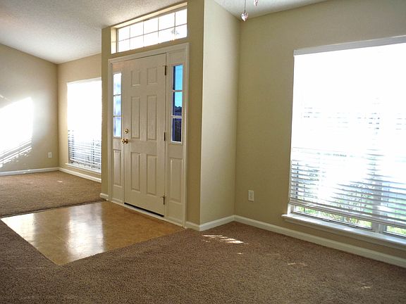 2nd image of 2816 Spotted Eagle Dr