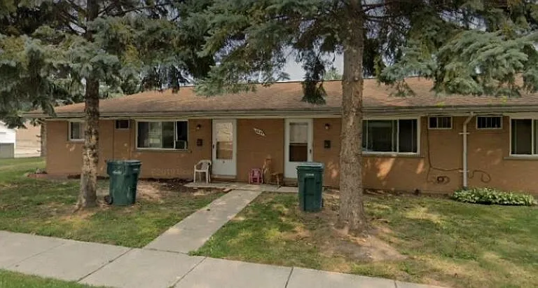 4059 Longtin Ave — Photo 2