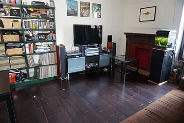 Sold by Jarrod Whitaker, LREB