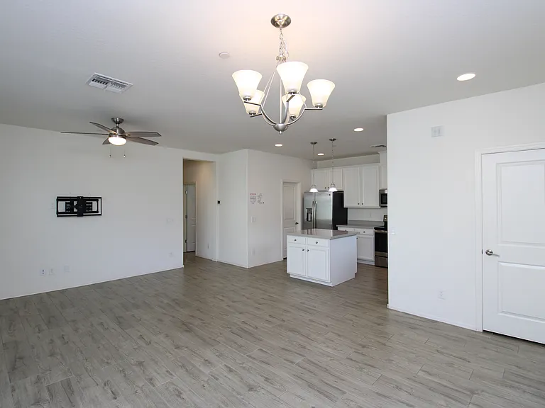 14870 W Encanto Blvd #1064 — Photo 8