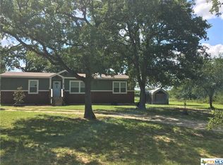 1140 Sheffield Rd, Seguin, TX 78155