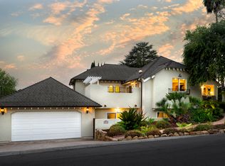 3831 Center Ave, Santa Barbara, CA 93110