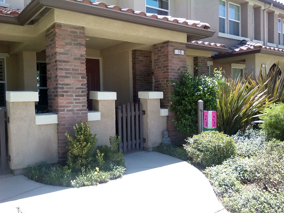 1st image of 1281 W Walter Ave Unit 13