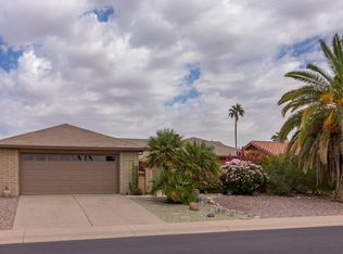 1940 Leisure World, Mesa, AZ 85206