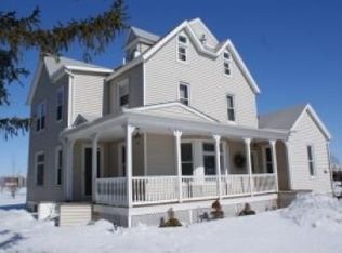3002 42 Hwy NE, Eyota, MN 55934