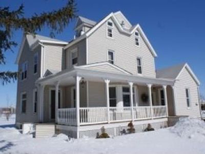 3002 42 Hwy NE, Eyota, MN, 55934