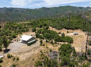 11520 Socrates Mine Rd, Middletown, CA 95461