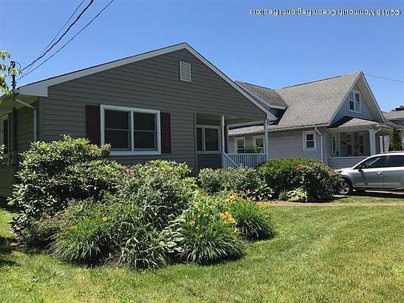 2nd image of 13 Terrace Ave